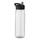 Botella RPET 650 ml con tapa Alabama