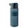 Botella RPET 700 ml Isjforden