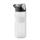 Botella RPET 700 ml Isjforden
