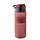Botella RPET 700 ml Isjforden