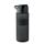 Botella RPET 700 ml Isjforden
