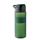 Botella RPET 700 ml Isjforden