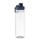Botella RPET 750 ml Tottle