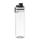 Botella RPET 750 ml Tottle