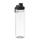 Botella RPET 750 ml Tottle