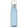 Botella RPET y tapa PP 600 ml Vernal