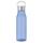 Botella RPET y tapa PP 600 ml Vernal