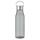 Botella RPET y tapa PP 600 ml Vernal