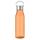 Botella RPET y tapa PP 600 ml Vernal