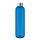Botella Tritan 1L Utah top