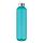 Botella Tritan 1L Utah top
