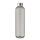 Botella Tritan 1L Utah top