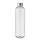 Botella Tritan 1L Utah top