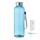 Botella Tritan Renew™ 500 ml Sea