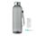 Botella Tritan Renew™ 500 ml Sea