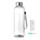 Botella Tritan Renew™ 500 ml Sea