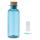 Botella Tritan Renew™ 500ml Ocean