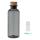 Botella Tritan Renew™ 500ml Ocean