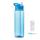 Botella Tritan Renew™ 650 ml Bay