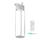 Botella Tritan Renew™ 650 ml Bay