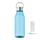 Botella Tritan Renew™ 800 ml Sound