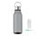 Botella Tritan Renew™ 800 ml Sound