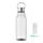 Botella Tritan Renew™ 800 ml Sound