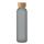 Botella vidrio esmerilado 500 m Abe