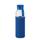 Botella vidrio reciclado 500 ml Ebor