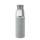 Botella vidrio reciclado 500 ml Ebor