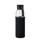 Botella vidrio reciclado 500 ml Ebor