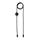 Cable 60 W y cargador de reloj Arger