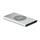 Powerbank Wireless 4000mAh 5W Power&wireless