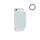 Powerbank Magnético 5000mAh15W Doubletic