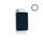 Powerbank Magnético 5000mAh15W Doubletic