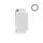 Powerbank Magnético 5000mAh15W Doubletic