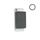 Powerbank Magnético 5000mAh15W Doubletic