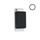 Powerbank Magnético 5000mAh15W Doubletic