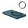 Powerbank Magnético 5000mAh15W Pawtt