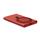 Powerbank Magnético 5000mAh15W Pawtt