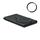 Powerbank Magnético 5000mAh15W Pawtt