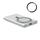 Powerbank Magnético 5000mAh15W Pawtt
