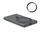 Powerbank Magnético 5000mAh15W Pawtt