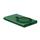 Powerbank Magnético 5000mAh15W Pawtt