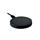 Cargador inalámbrico Wireless plato