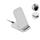 Cargador plegable 15 W Powerfold
