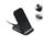 Cargador plegable 15 W Powerfold