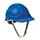 Casco para constructor en ABS Helm