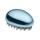 Cepillo antienredos Brush