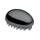 Cepillo antienredos Brush